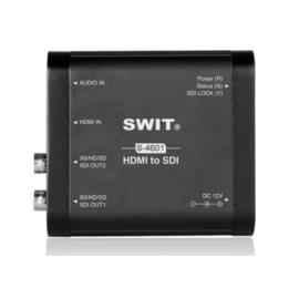 کانورتور-سوییت-HDMI-to-SDI-Converter